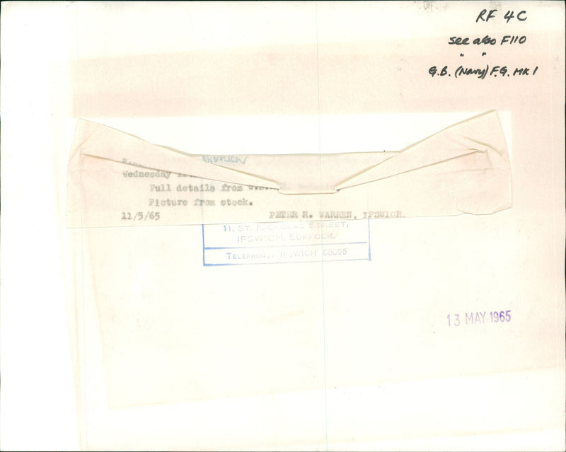 Full derails, Picture from stock. - Vintage Photograph