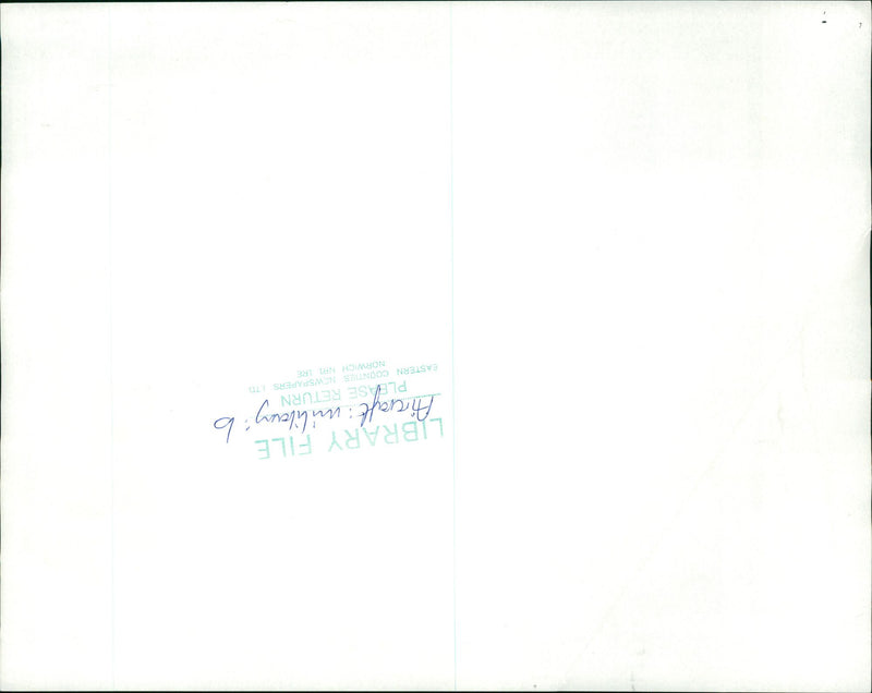 Aircraft: Military: United States Stealth Fighter - Vintage Photograph