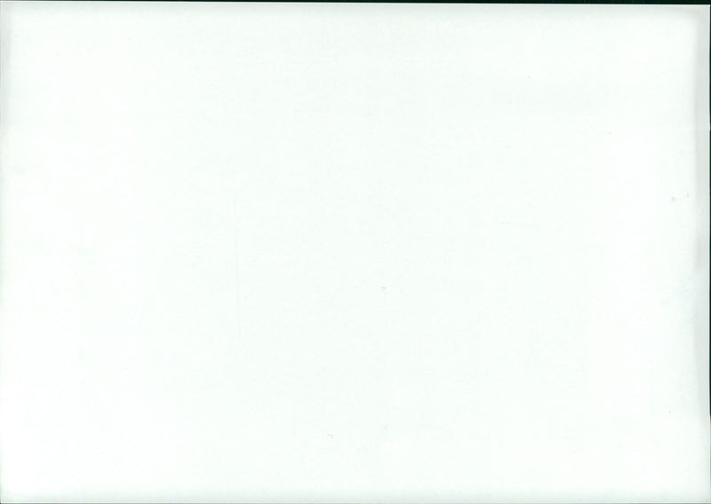 Aircraft: Military - Vintage Photograph