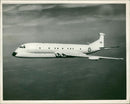 Aircraft: Military - Vintage Photograph