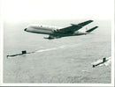 Aircraft: Military - Vintage Photograph