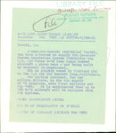 Aircraft military bombers. - Vintage Photograph