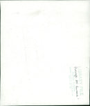 Aircraft military bombers. - Vintage Photograph