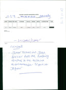 Aircraft: Military - Vintage Photograph