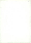 Aircraft military. - Vintage Photograph