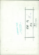 Aircraft military. - Vintage Photograph