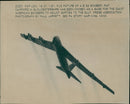 AIRCRAFT KING AMERICAN PRESS - Vintage Photograph