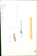 Aircraft military bombers. - Vintage Photograph