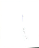 Helicopters Navy - Vintage Photograph