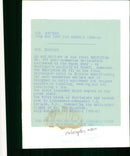 Helicopters Navy - Vintage Photograph