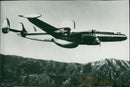 Aircraft: Military: W - Vintage Photograph