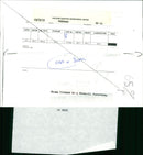 Aircraft military - Vintage Photograph