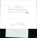 Aircraft: Military - Vintage Photograph