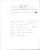 Helicopter - Vintage Photograph