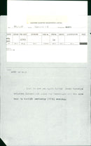 Diamond Lil - Vintage Photograph