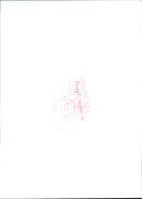 America's aviation industry will unvel Friday the new A340. - Vintage Photograph