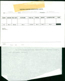 Aircraft: Civil: Lakenheath Air Show - Vintage Photograph