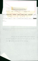 Diamond Lil - Vintage Photograph