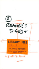 Birds - Vintage Photograph