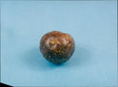 Fruit: Passion Fruit - Vintage Photograph