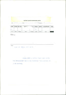 Hazel Soan - Vintage Photograph