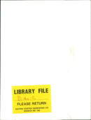 Birds Nest - Vintage Photograph