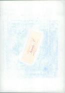 Animals - Vintage Photograph