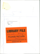 Animals : Sheep - Vintage Photograph