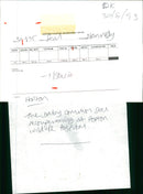 Animals: Seals - Vintage Photograph