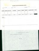 Animals: Seals - Vintage Photograph