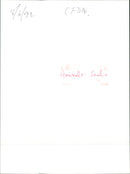 Animals: Seals - Vintage Photograph