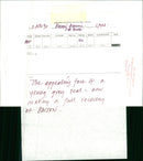 Animals: Seals - Vintage Photograph