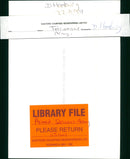 Terrional Army. - Vintage Photograph