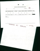 Militaryposter . - Vintage Photograph