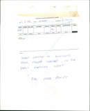 Animals : Sheep - Vintage Photograph