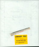 Armed Services: Royal Navy - Vintage Photograph