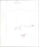 Squirrel - Vintage Photograph