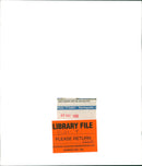 Birds: Pigeon: Jake Cotterill - Vintage Photograph