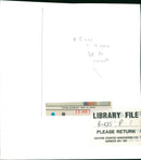 Birds: Parrots - Vintage Photograph