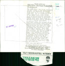 Animals: Koala - Vintage Photograph