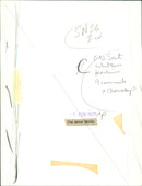 Animals - Vintage Photograph