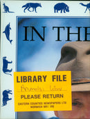 Animals - Vintage Photograph