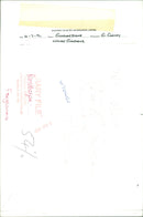 GODERSTONE WATER GARDENS - Vintage Photograph