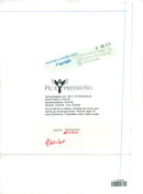 Rolf Ericson, musician - Vintage Photograph