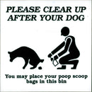 Animals: Dogs - Vintage Photograph