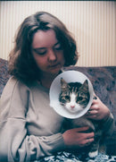 Animals - Vintage Photograph