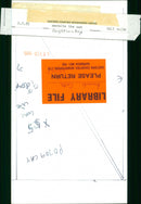 Animals - Vintage Photograph