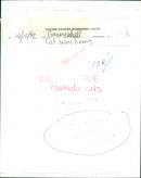 Animals - Vintage Photograph