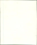 Animals - Vintage Photograph