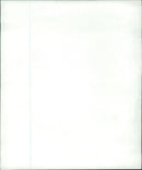 Animals - Vintage Photograph